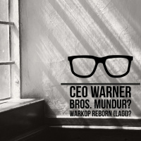 Dari Kacamata Edisi 01 - CEO WB Selingkuh? Kok Warkop DKI Reborn (Lagi)