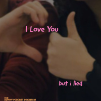 Dummy Podcast Edisi 81 - I Love You but I Lied