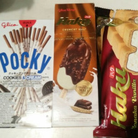 Dummy Podcast Edisi 13 - Menyatukan Introvert dan Extrovert with Cipa