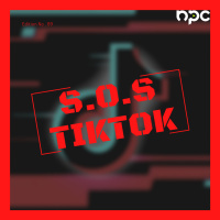 Dummy Podcast Edisi 89 - Tiktok? Smash it or Save it?