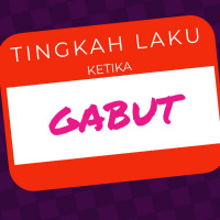 Dummy Podcast Edisi 52 - Tingkah Laku Ketika Gabut... 