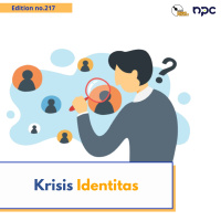 217 - Krisis Identitas