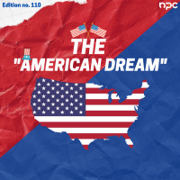 110 - The American Dream