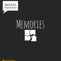 SEPATA Edisi 01 - Memories