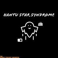 Dummy Podcast Edisi 65 - Hantu Star Syndrome?