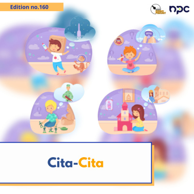 Dummy Podcast Indonesia