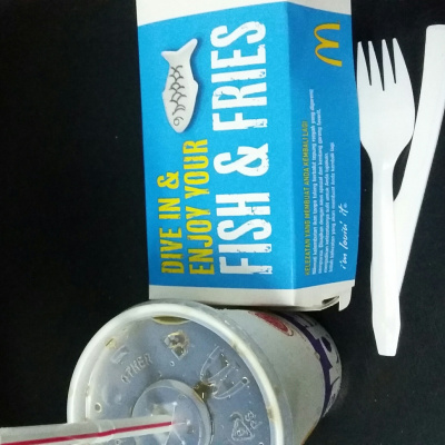 Dummy Podcast Indonesia