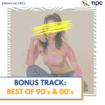 Dummy Podcast Indonesia