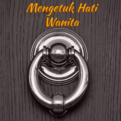 Dummy Podcast Indonesia