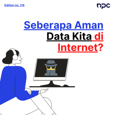 Dummy Podcast Indonesia