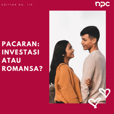 Dummy Podcast Indonesia