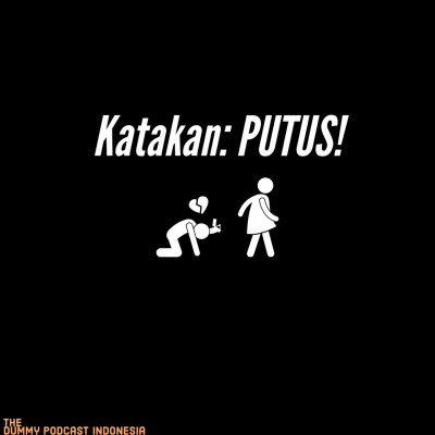 Dummy Podcast Indonesia