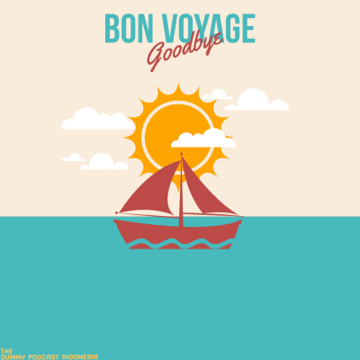 Dummy Podcast Indonesia