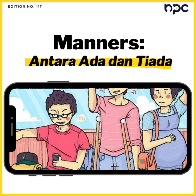 Dummy Podcast Indonesia