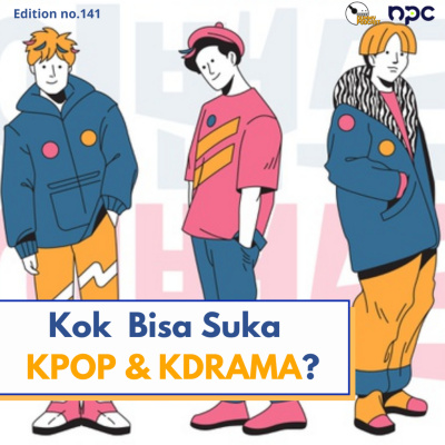 Dummy Podcast Indonesia