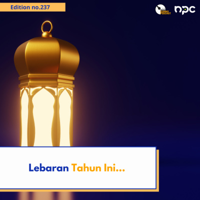 Dummy Podcast Indonesia