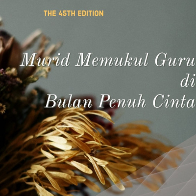 Dummy Podcast Indonesia