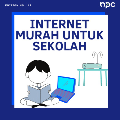 Dummy Podcast Indonesia