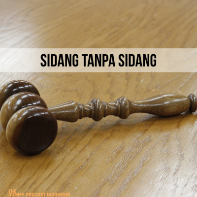 Dummy Podcast Indonesia