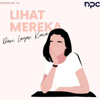 Dummy Podcast Indonesia