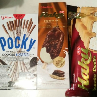 Dummy Podcast Indonesia