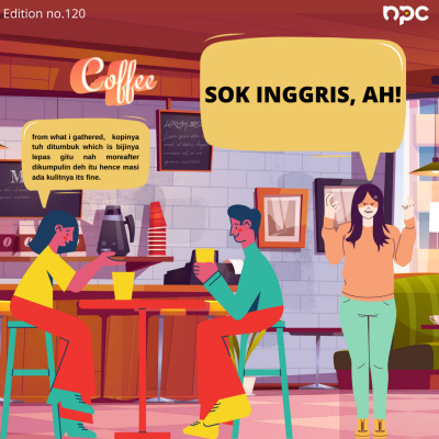 Dummy Podcast Indonesia