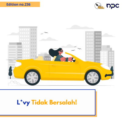 Dummy Podcast Indonesia