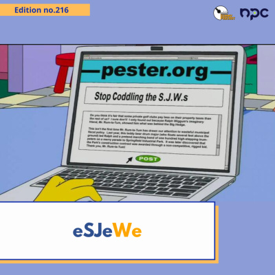 Dummy Podcast Indonesia