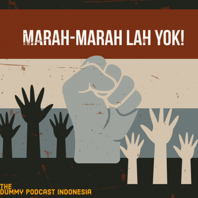 Dummy Podcast Indonesia
