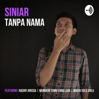 EP 01 - Membangun Integritas yang Kuat dengan Menolak