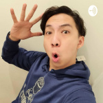 Acha Salim Tv Podcast