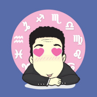 Awal Mula Nulis Buku Zodiac Date