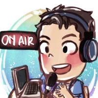 Selamat Datang di Podcast Dosen Kok Gitu?!