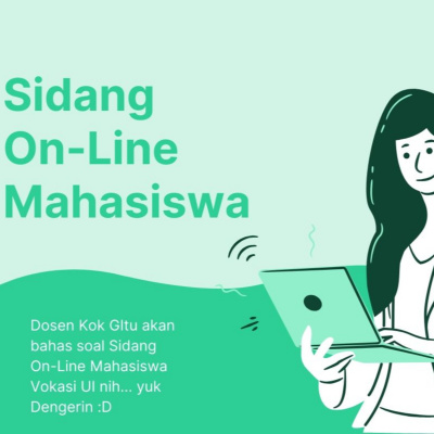 Acha Salim Tv Podcast