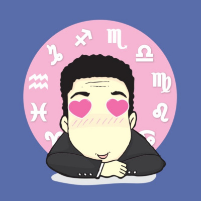 Acha Salim Tv Podcast