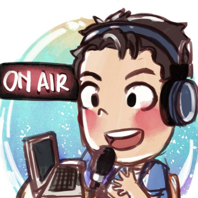 Acha Salim Tv Podcast