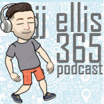 Jj Ellis365