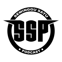 Season 2 #2 - Kamen Rider Dulu dan Sekarang