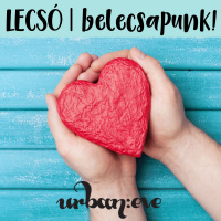 “Hogyan legyek mindig pozitív?”