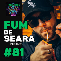 De la MD la MC: In Studio cu Codrin Donciu - Partea I | #81