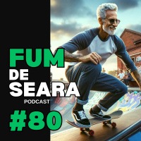 Scapă de Canapea: Transformă-te Fără Bani sau Bătăi de Cap - Secretul Leneșilor Motivați! | #80