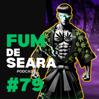 Renașterea Forței: Trezește-ți Bestia Interioară | FUM DE SEARĂ Podcast | #79