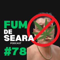 România și Canabisul: O Privire Asupra Legalizării | #78