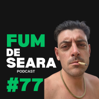 Înapoi în Forță: Cunoașteți-l pe Noul Nostru Producător și Descoperiți Ce Urmează! | #77