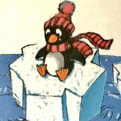 Treasure Monkey With Madame Fournier