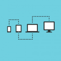 007: Airbnb és React Native, Node.js Éves Felmérés, Felhasználói Igények átalakulása