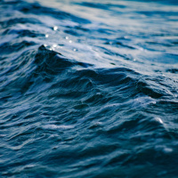 157: Elveszett jelszavak az óperenciás rendszereken is túl