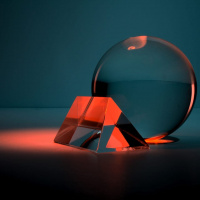 116: WCAG 3.0, Web APIs, relative colors