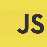 011: Json 5, Vanilla JS, Intelicode, Web without JS