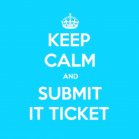 138: Hibajegyek, hibabejelentés, feature request